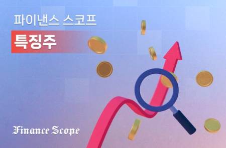 [특징주] 동국생명과학, 민주당 AI의료 법제화...AI 유방암 검진 서비스 부각 '강세'