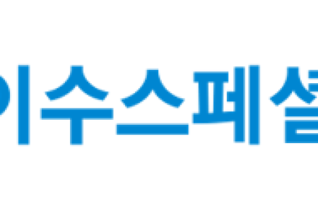 프리미엄 회원에게만 제공되는 기사입니다