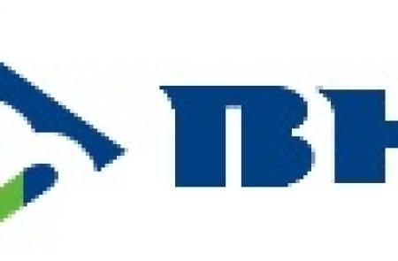비에이치아이, 사우디 LNG 발전 시장 절반 ‘싹쓸이’…올해 수주 7000억 돌파