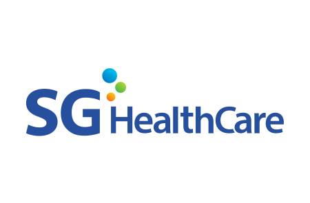 에스지헬스케어, 美 FDA 신제품 Dental-CT '하슬라' 승인 "북미 진출 교두보 마련"