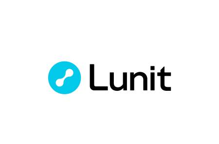 루닛 "유상증자설 사실무근, 자금 조달 시에도 주주배정 유상증자는 안 한다“