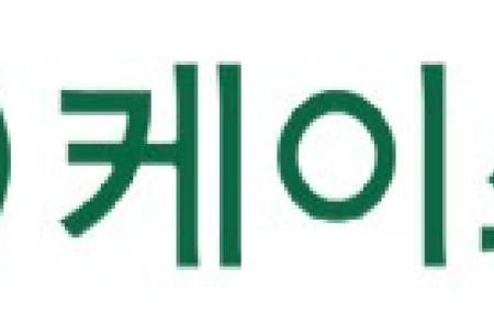 케이쓰리아이, 엔비디아 '옴니버스' 플랫폼 연동...휴머노이드 '피지컬 AI' 시장 진출