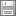 test.zip